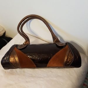 Genuine Marianne Tucker handbag🎄